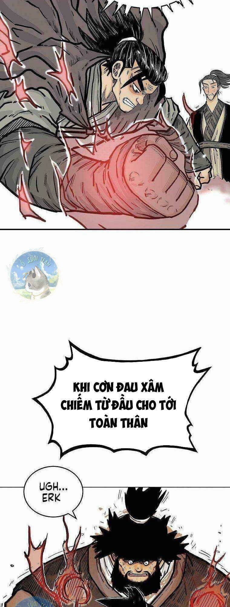Chương 77 - Trang 23