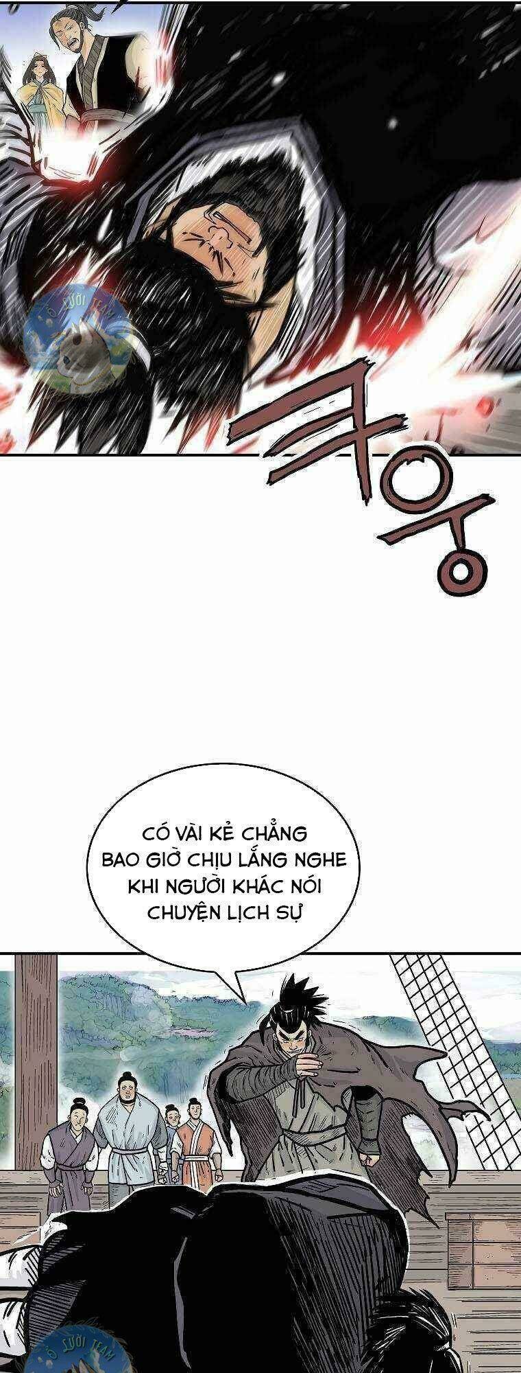 Chương 77 - Trang 29