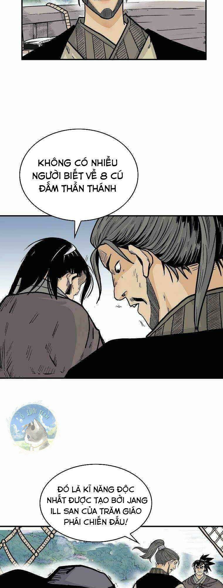 Chương 77 - Trang 31