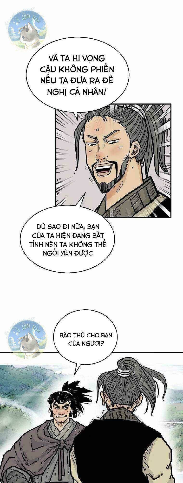 Chương 77 - Trang 37