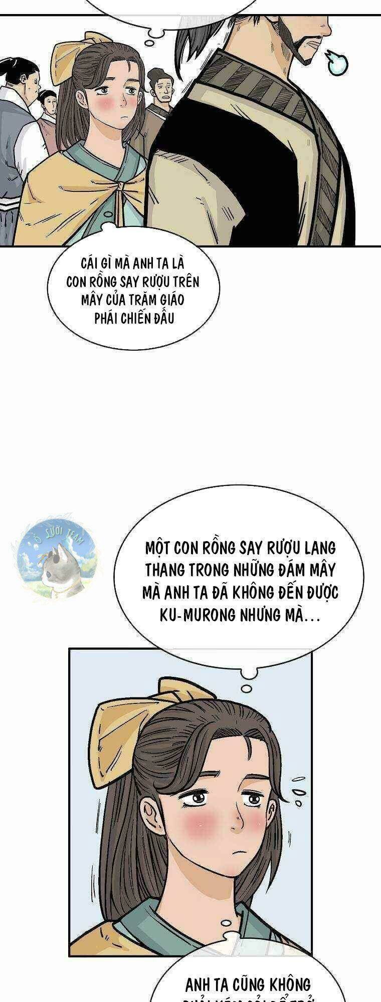 Chương 77 - Trang 40