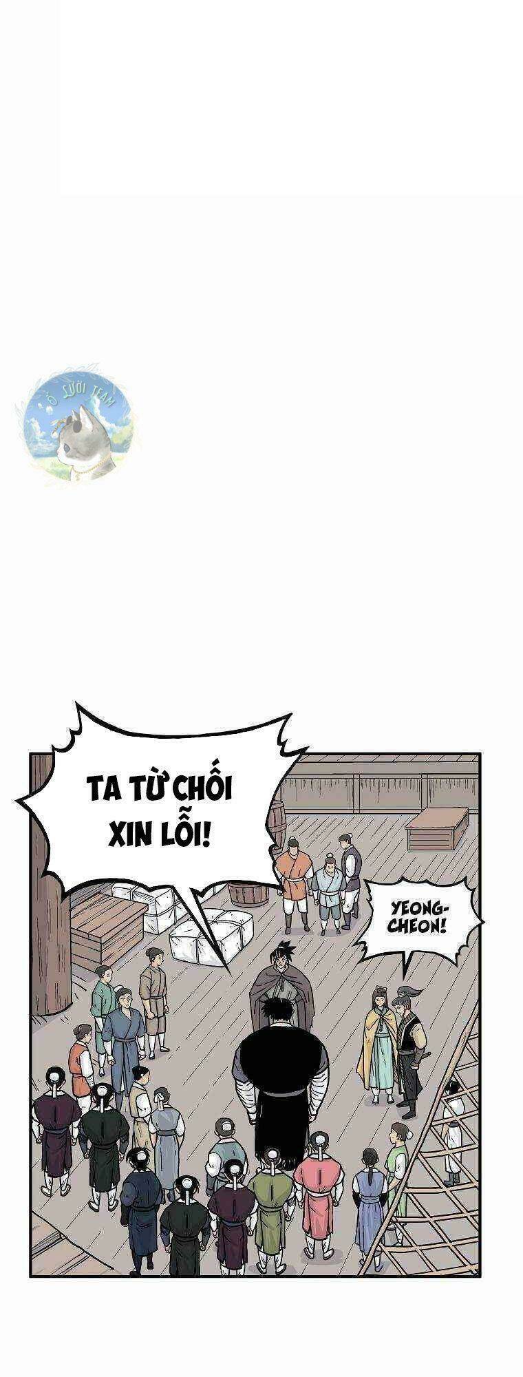 Chương 77 - Trang 6