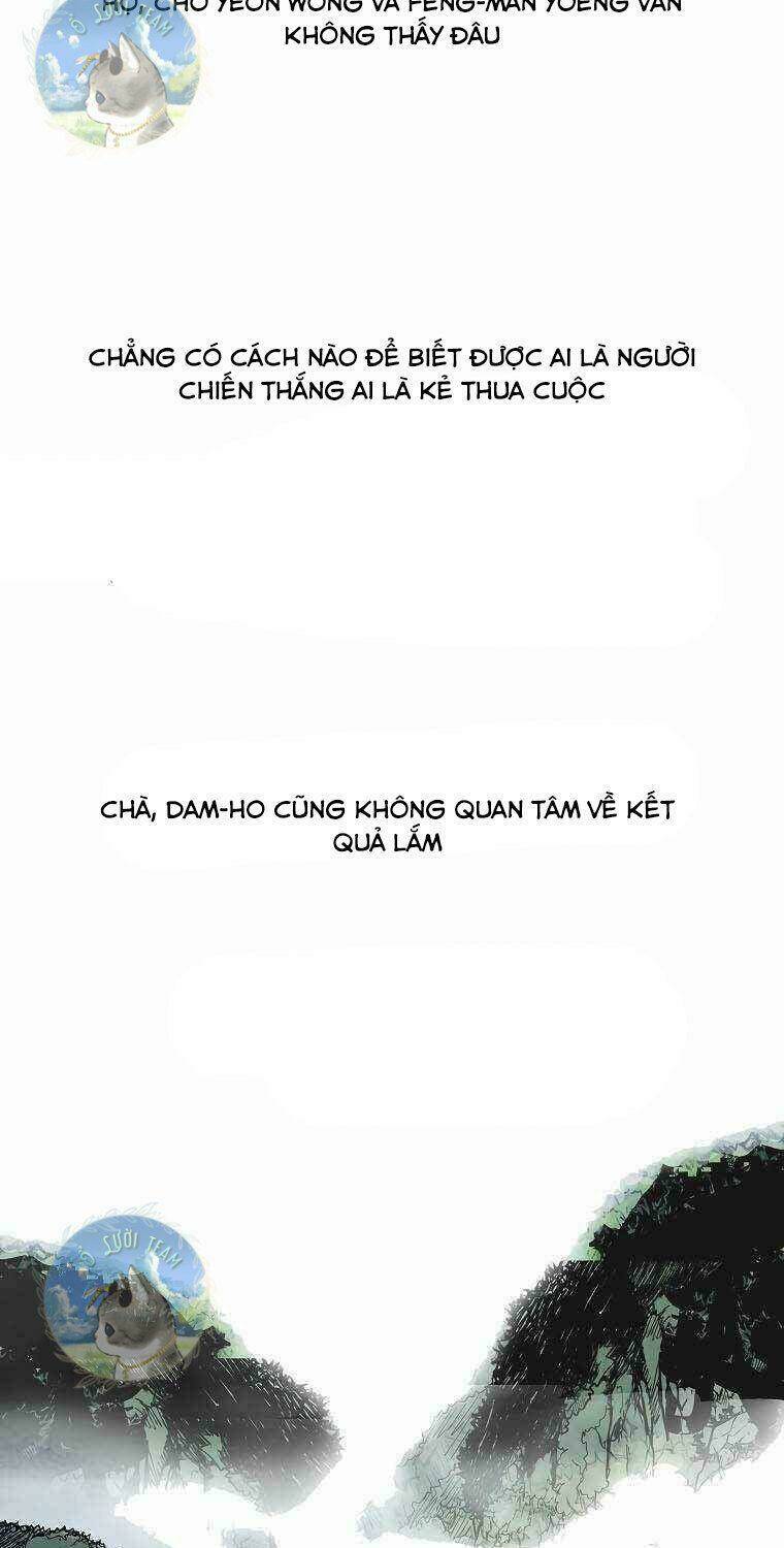 Chương 78 - Trang 21