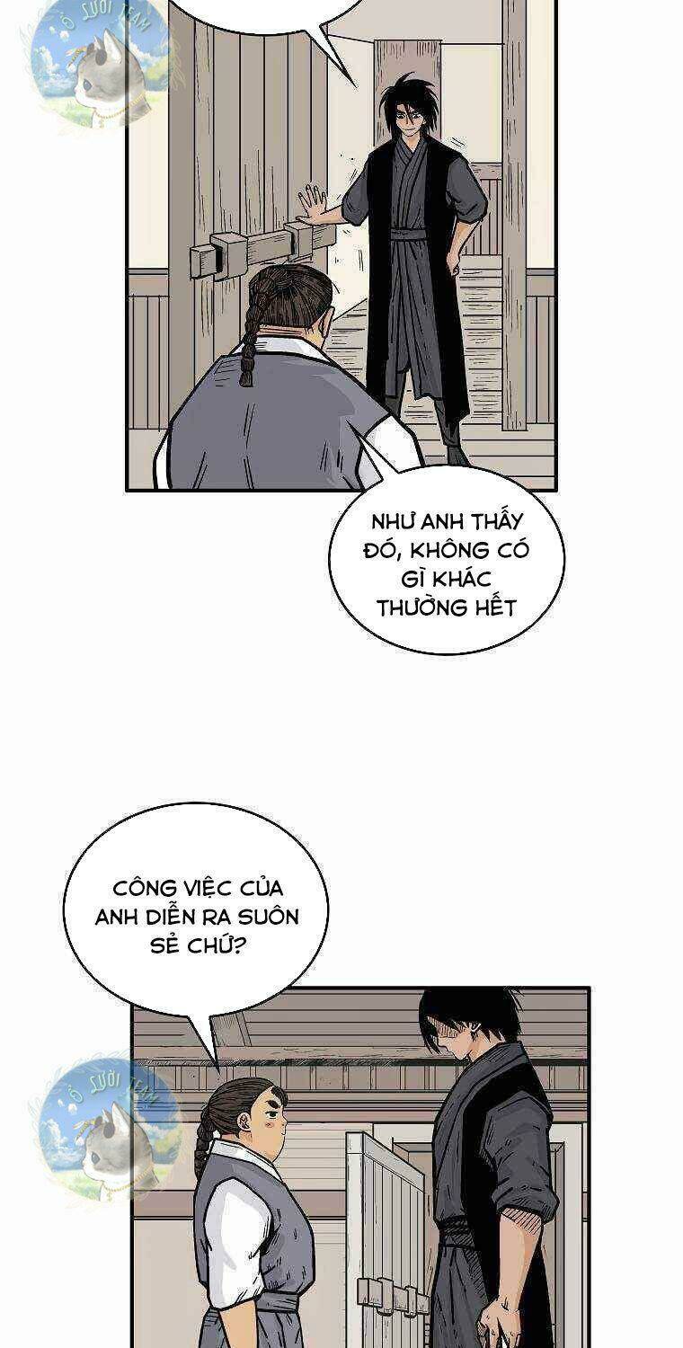 Chương 78 - Trang 24