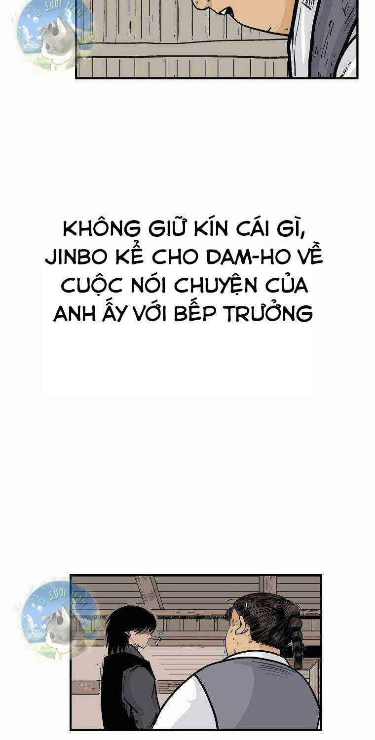 Chương 78 - Trang 28
