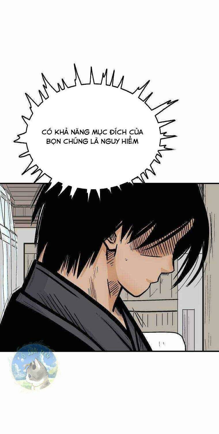 Chương 78 - Trang 29