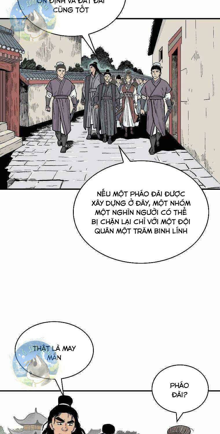 Chương 78 - Trang 40