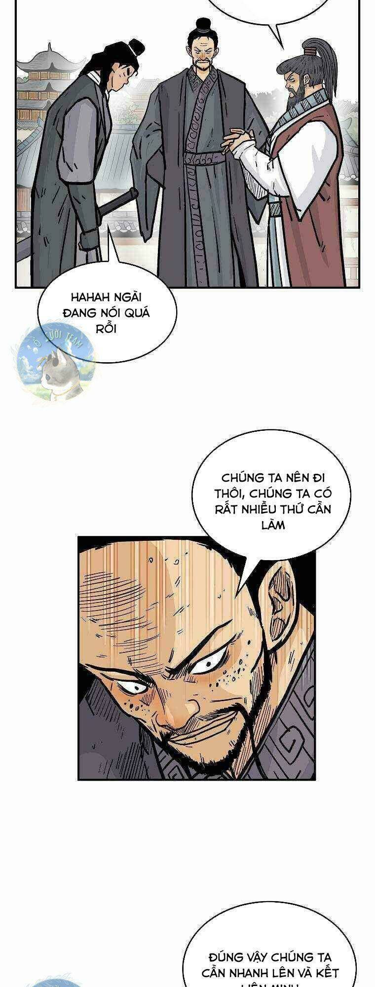 Chương 78 - Trang 54