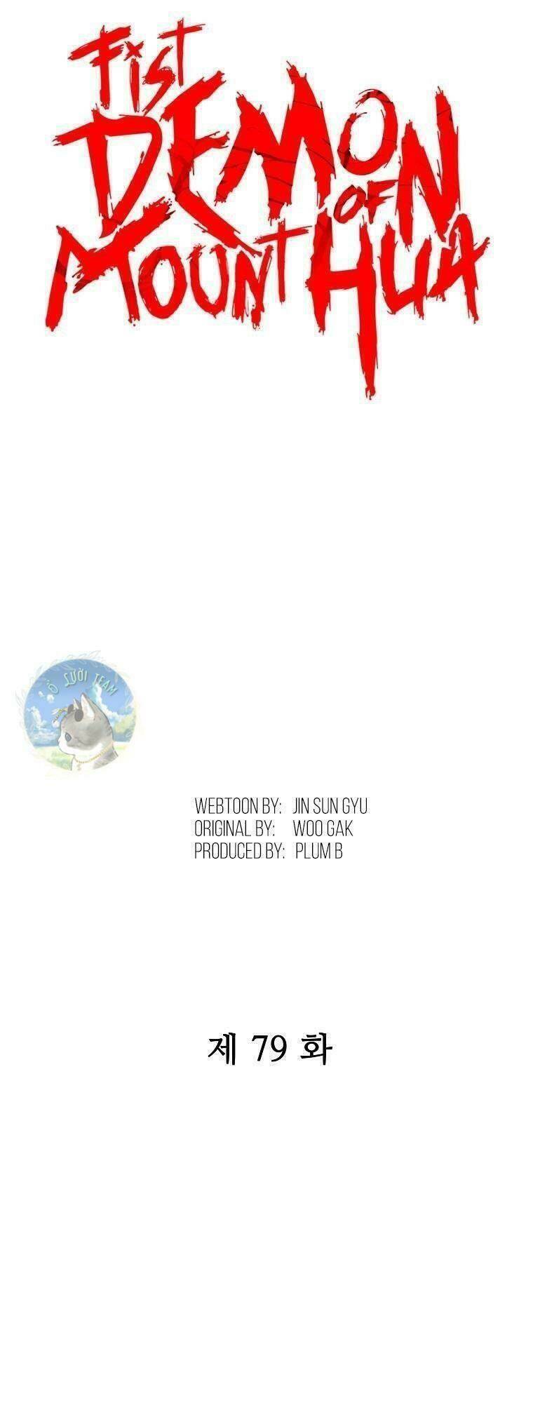 Chương 79 - Trang 2