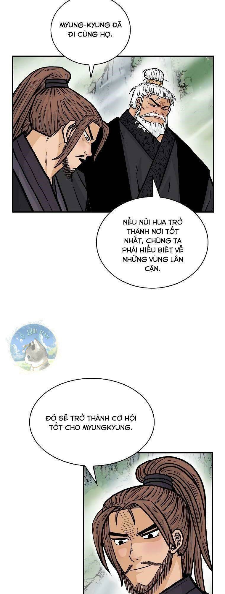 Chương 79 - Trang 14