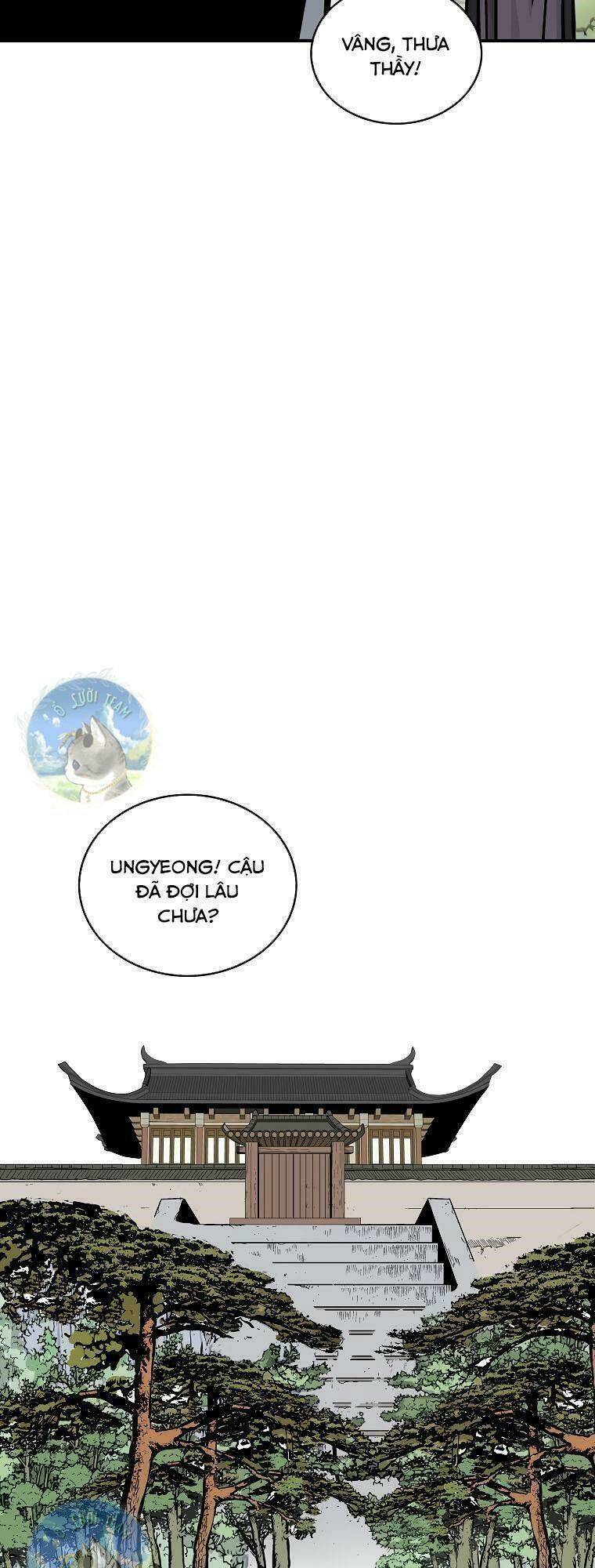 Chương 79 - Trang 16