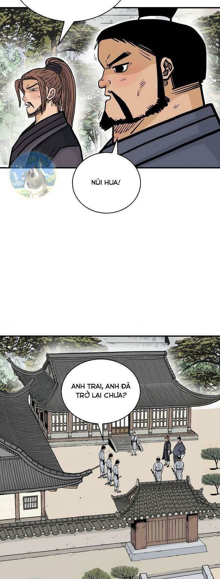 Chương 79 - Trang 18