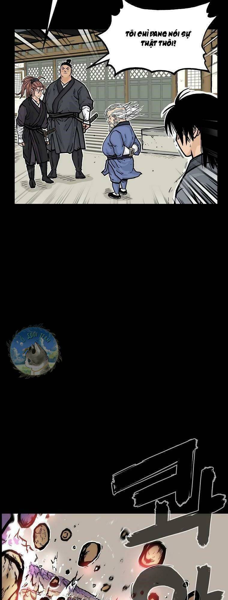 Chương 79 - Trang 27