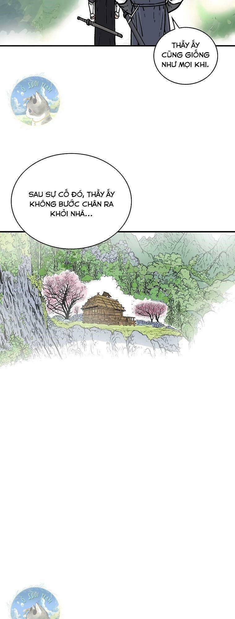 Chương 79 - Trang 35
