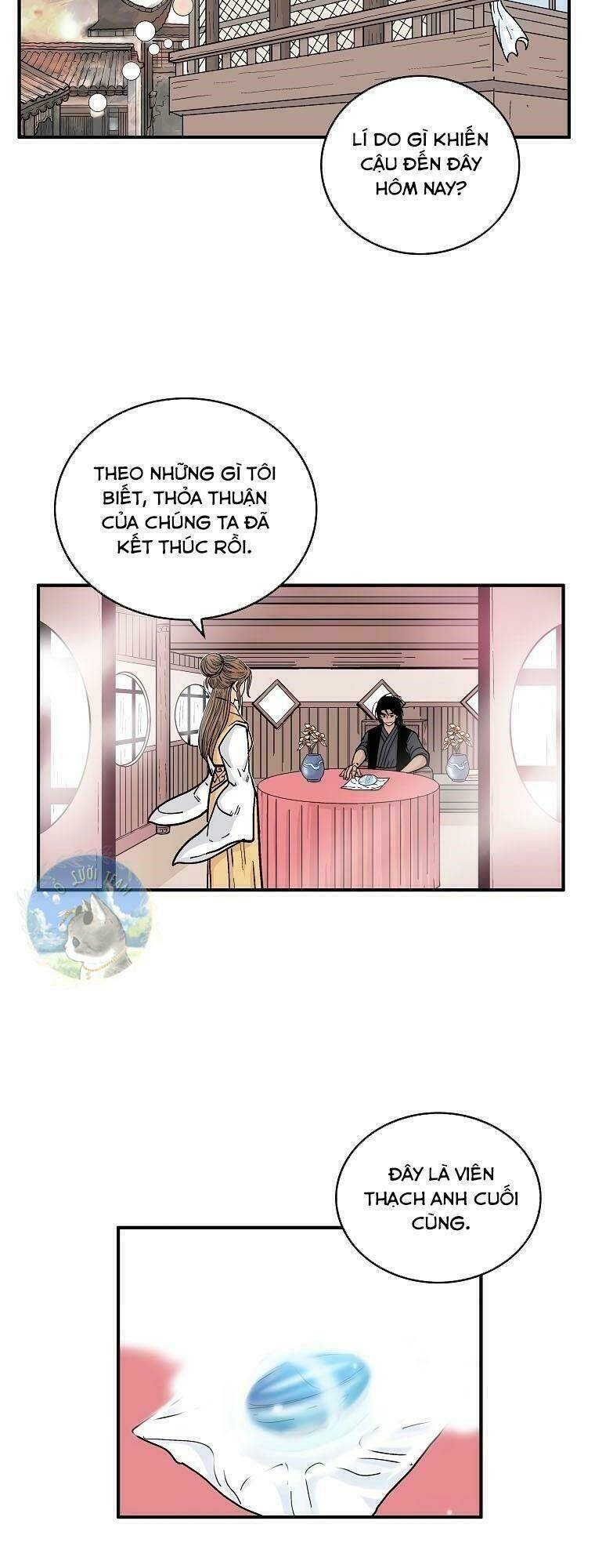 Chương 79 - Trang 37