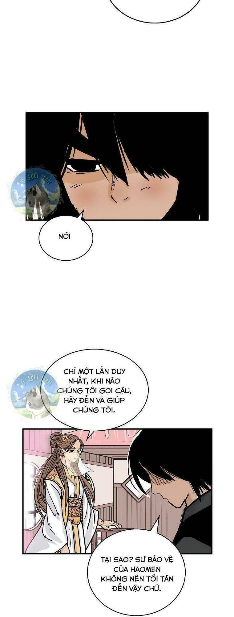 Chương 79 - Trang 39