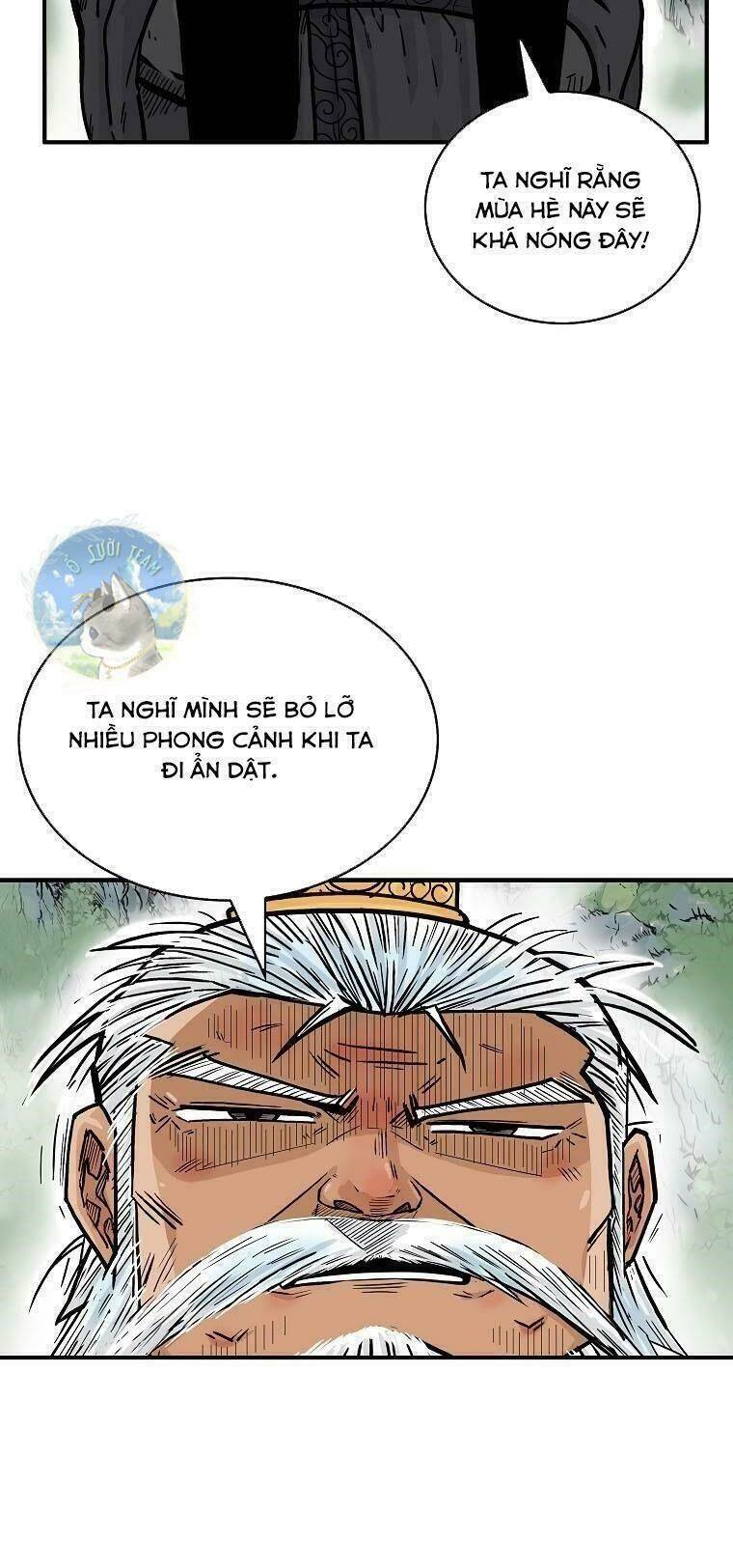 Chương 79 - Trang 5