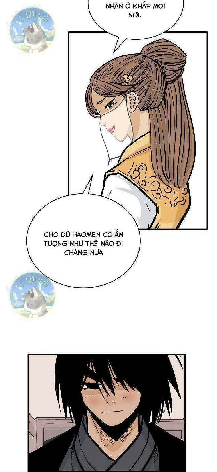 Chương 79 - Trang 41