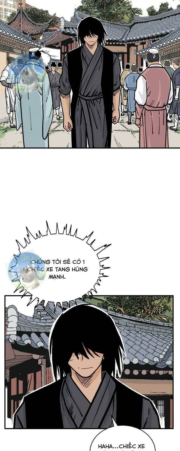 Chương 79 - Trang 43