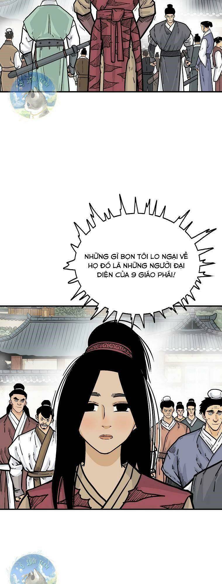 Chương 79 - Trang 46