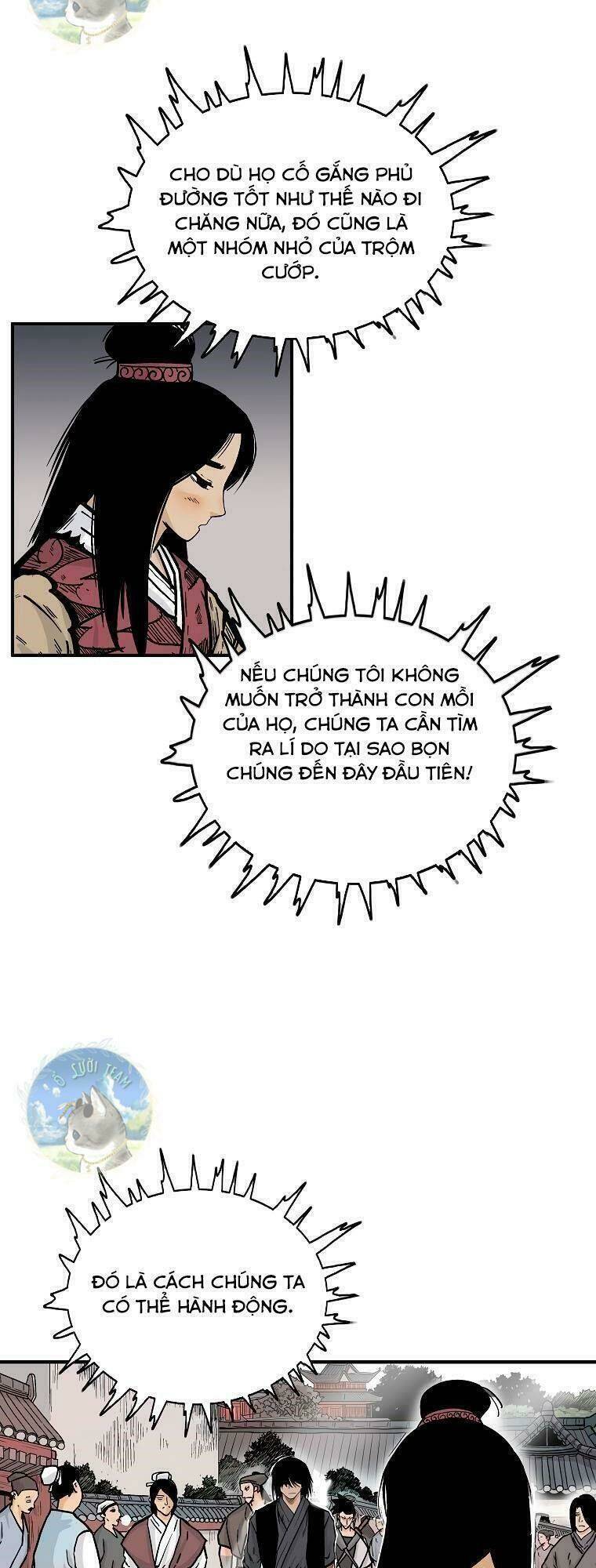 Chương 79 - Trang 47