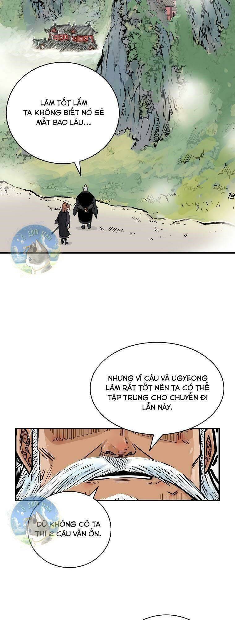 Chương 79 - Trang 7