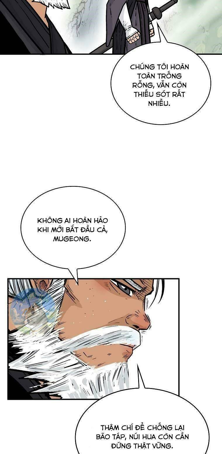 Chương 79 - Trang 9