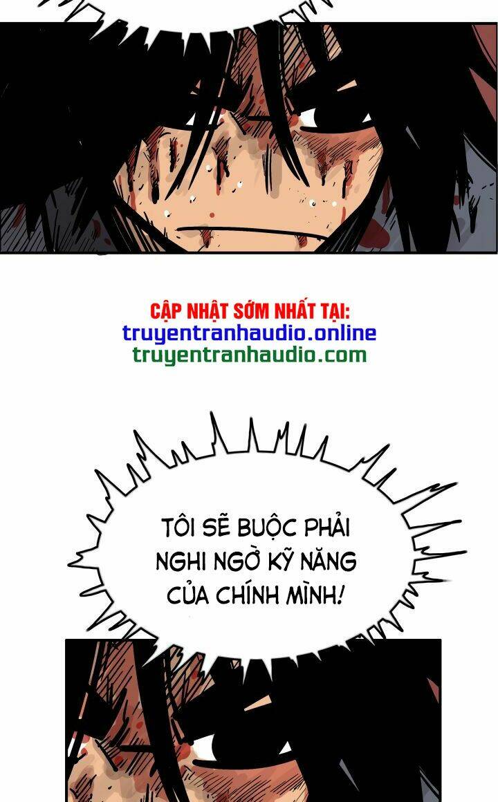 Chương 8 - Trang 12