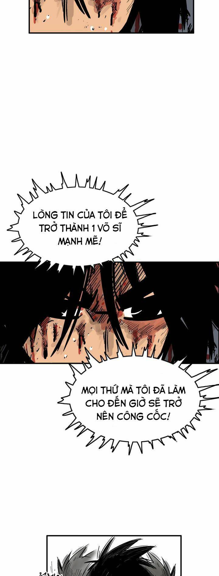 Chương 8 - Trang 13