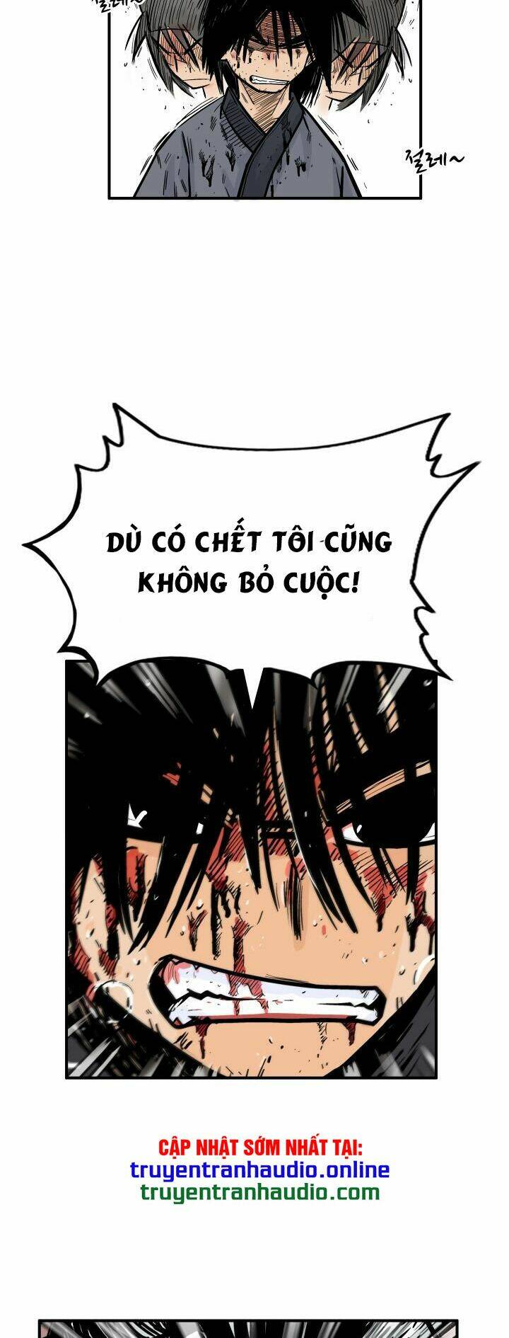 Chương 8 - Trang 14