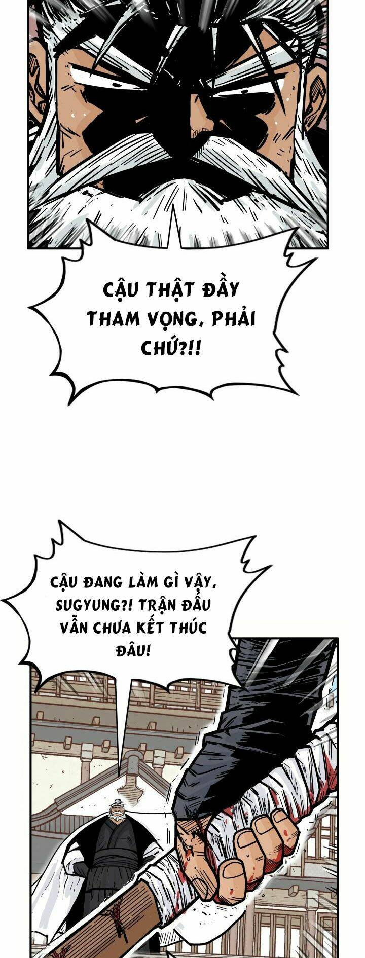 Chương 8 - Trang 15