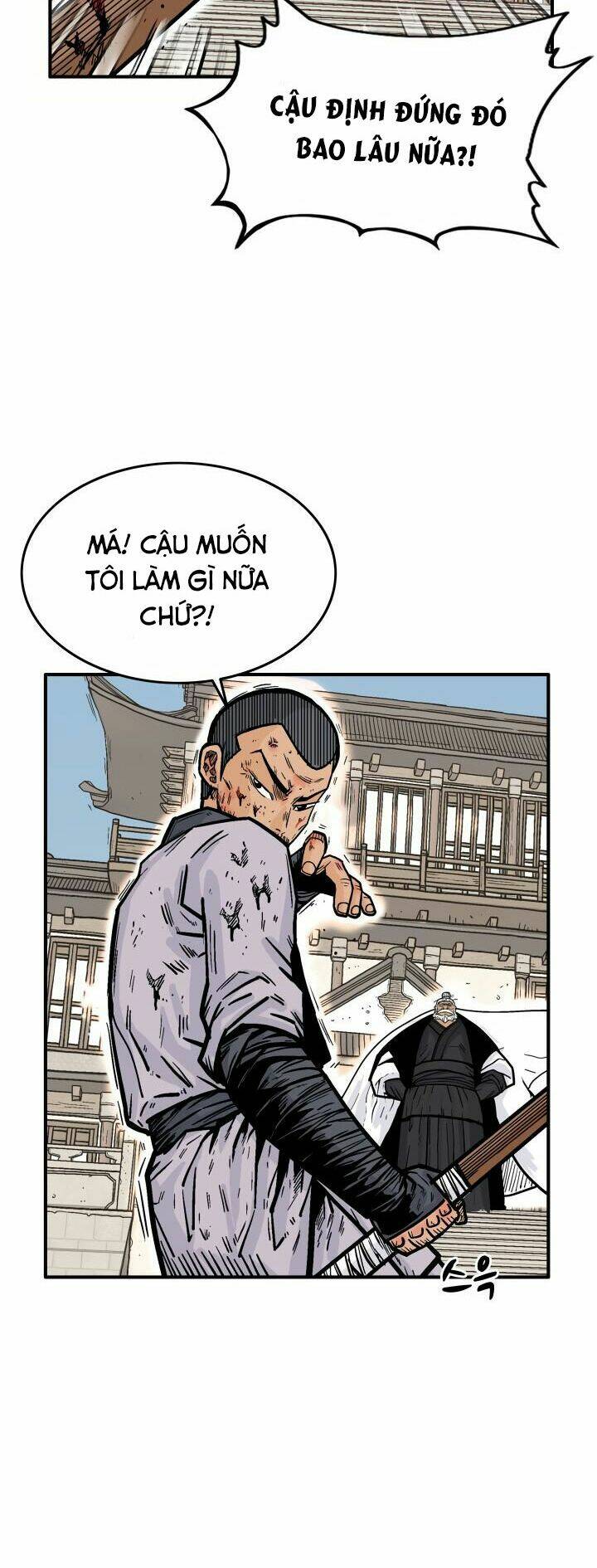 Chương 8 - Trang 16