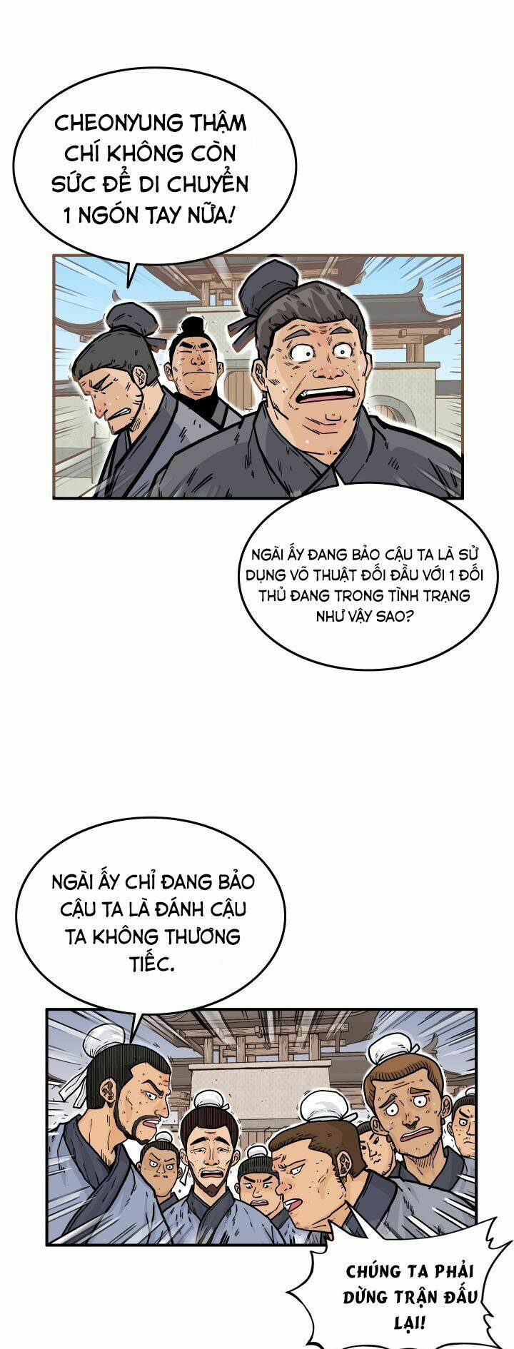 Chương 8 - Trang 17