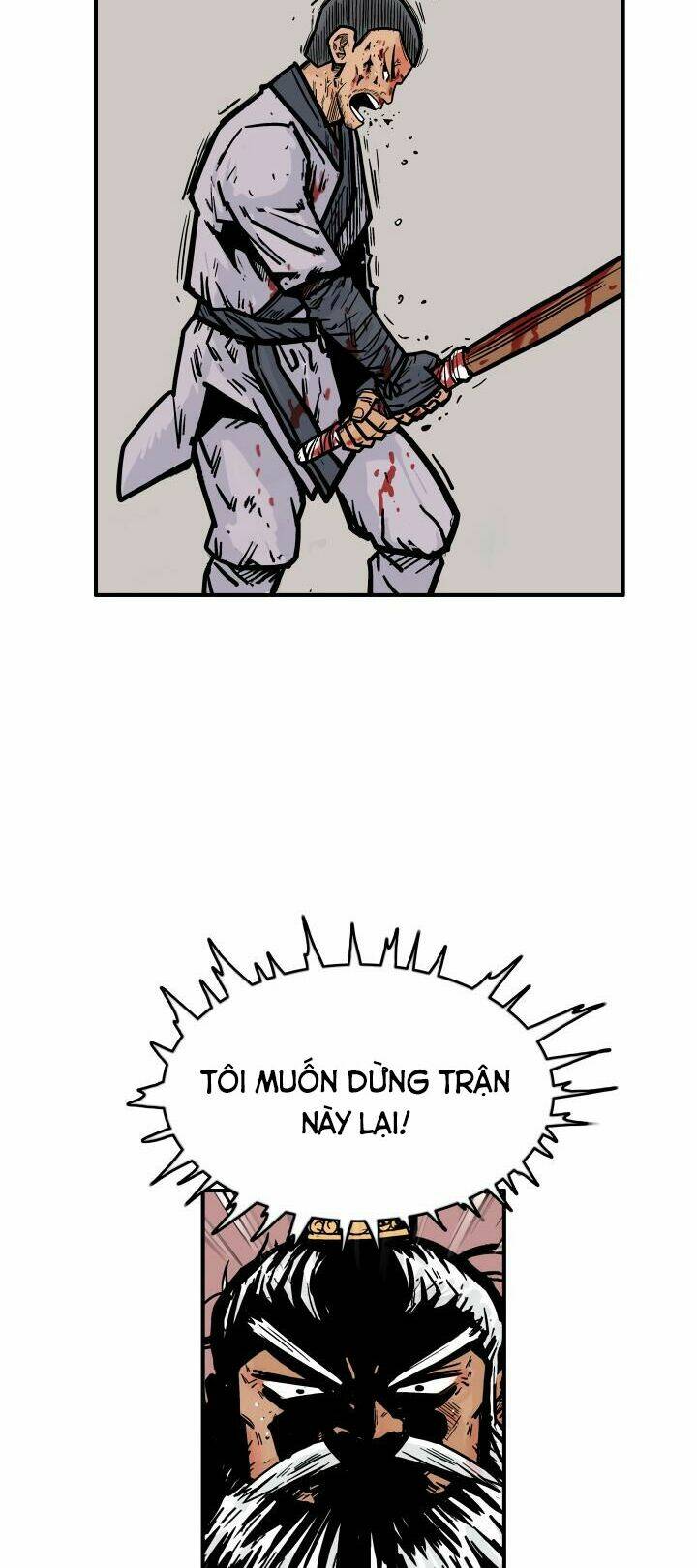 Chương 8 - Trang 24