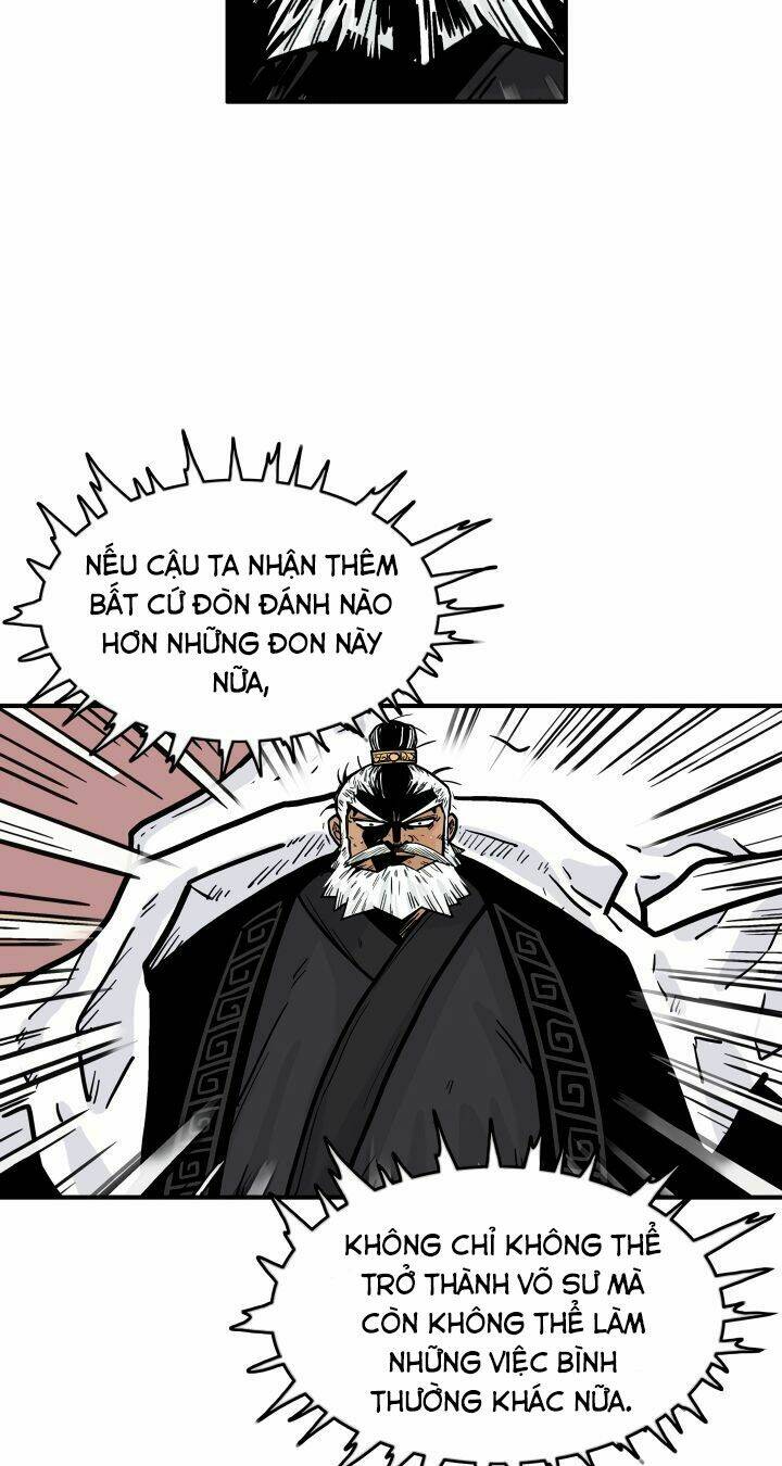 Chương 8 - Trang 25