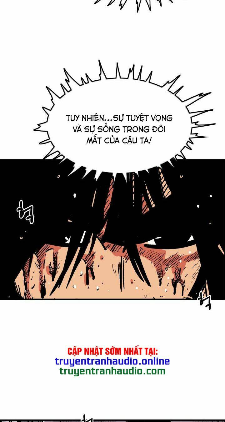 Chương 8 - Trang 26