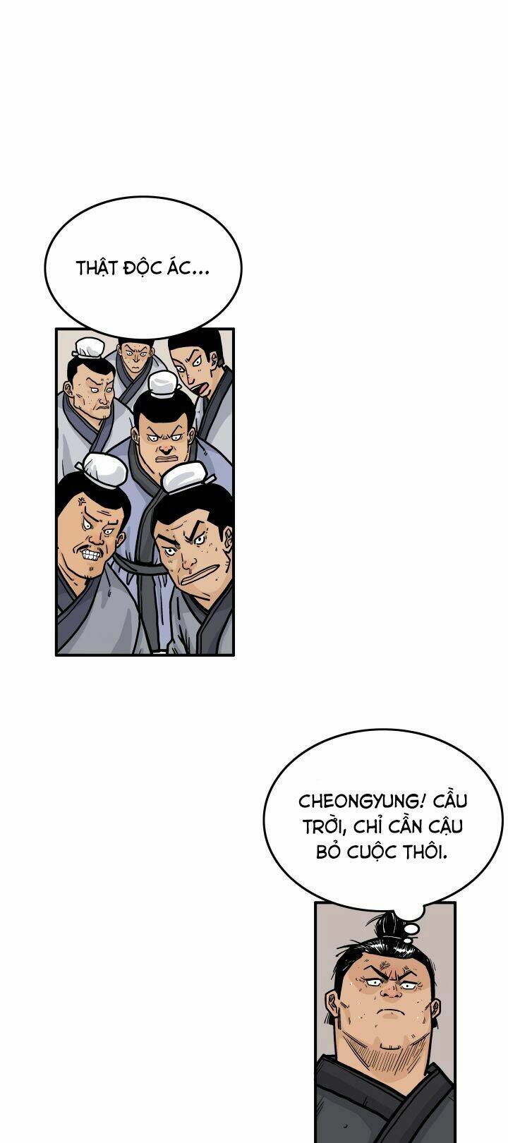 Chương 8 - Trang 29