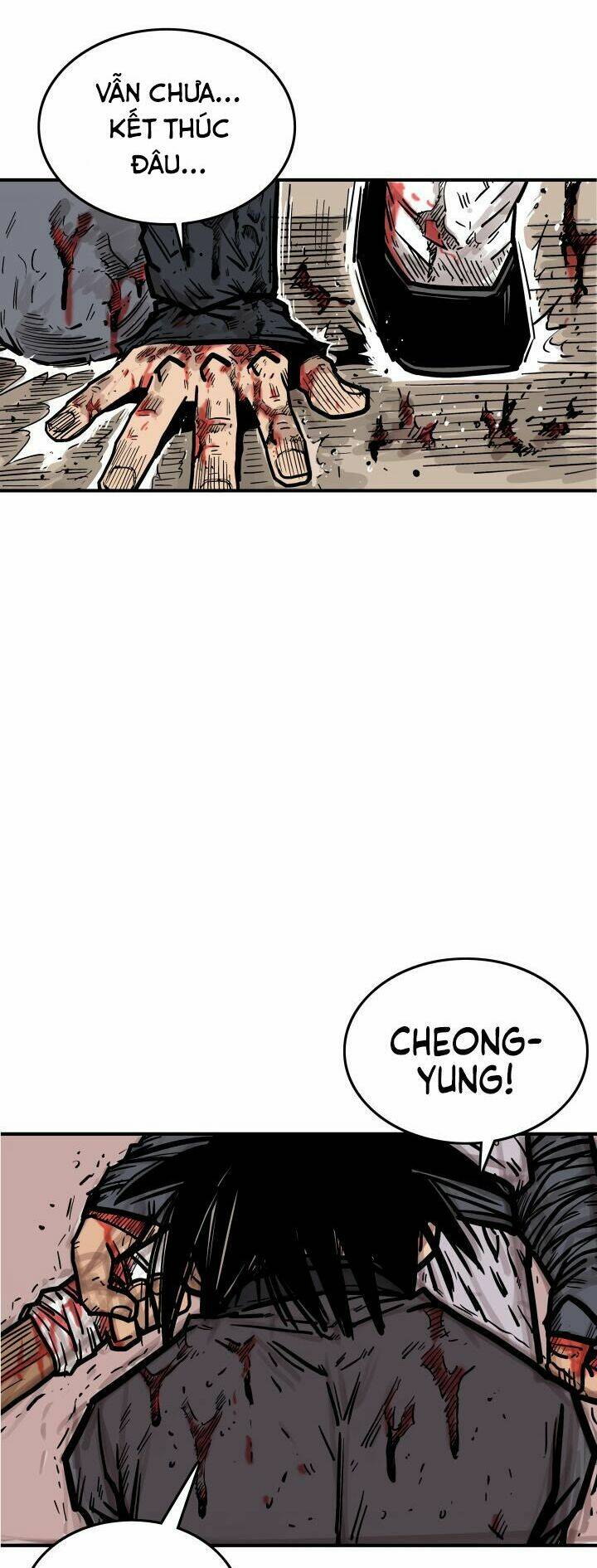 Chương 8 - Trang 34