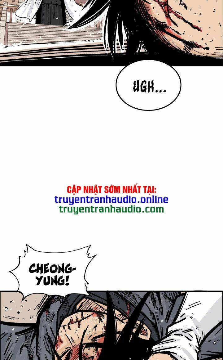 Chương 8 - Trang 38