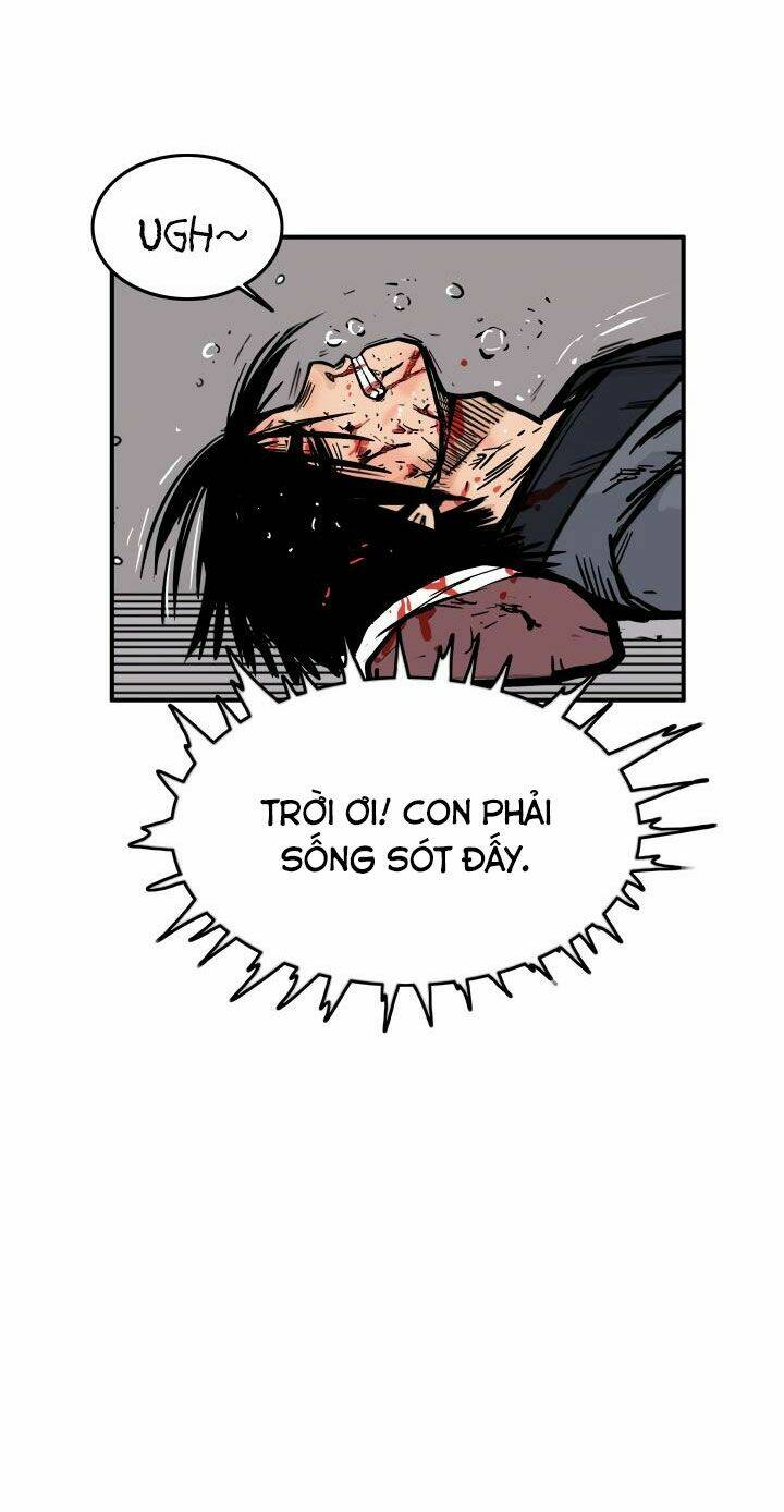 Chương 8 - Trang 55