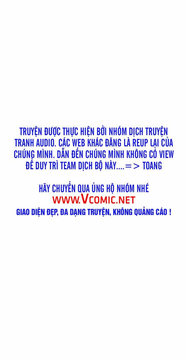 Chương 8 - Trang 56