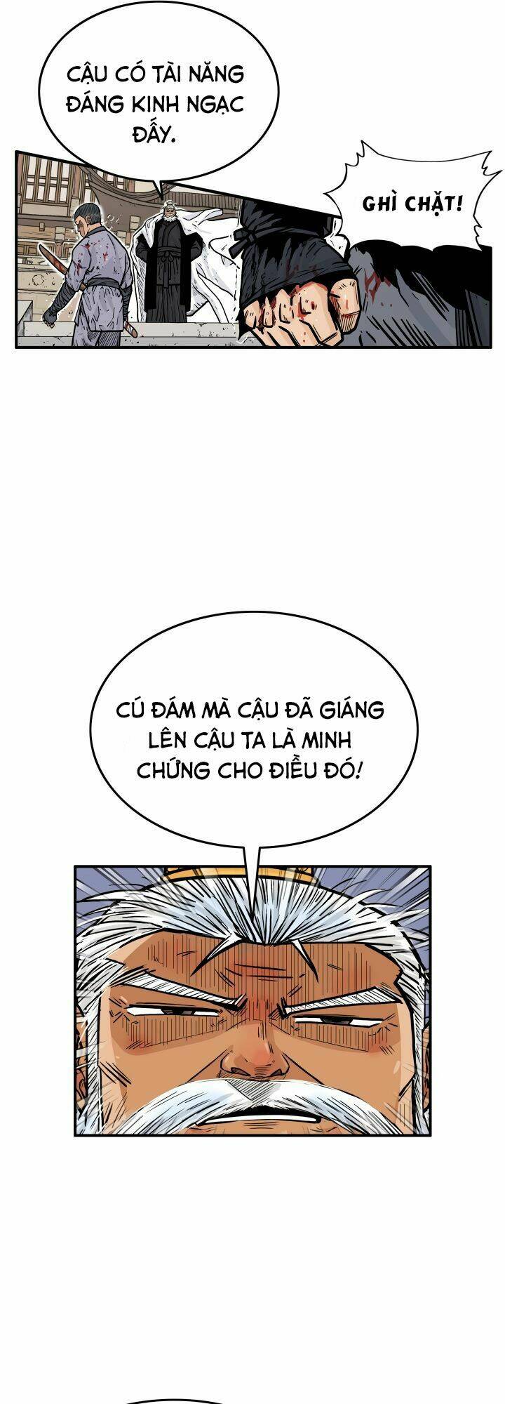 Chương 8 - Trang 7