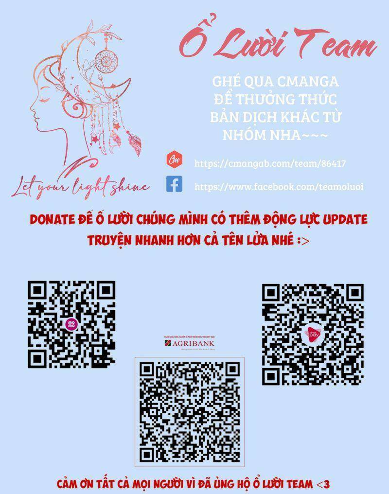 Chương 80 - Trang 1