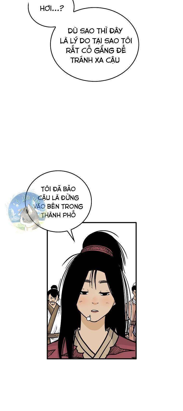 Chương 80 - Trang 13