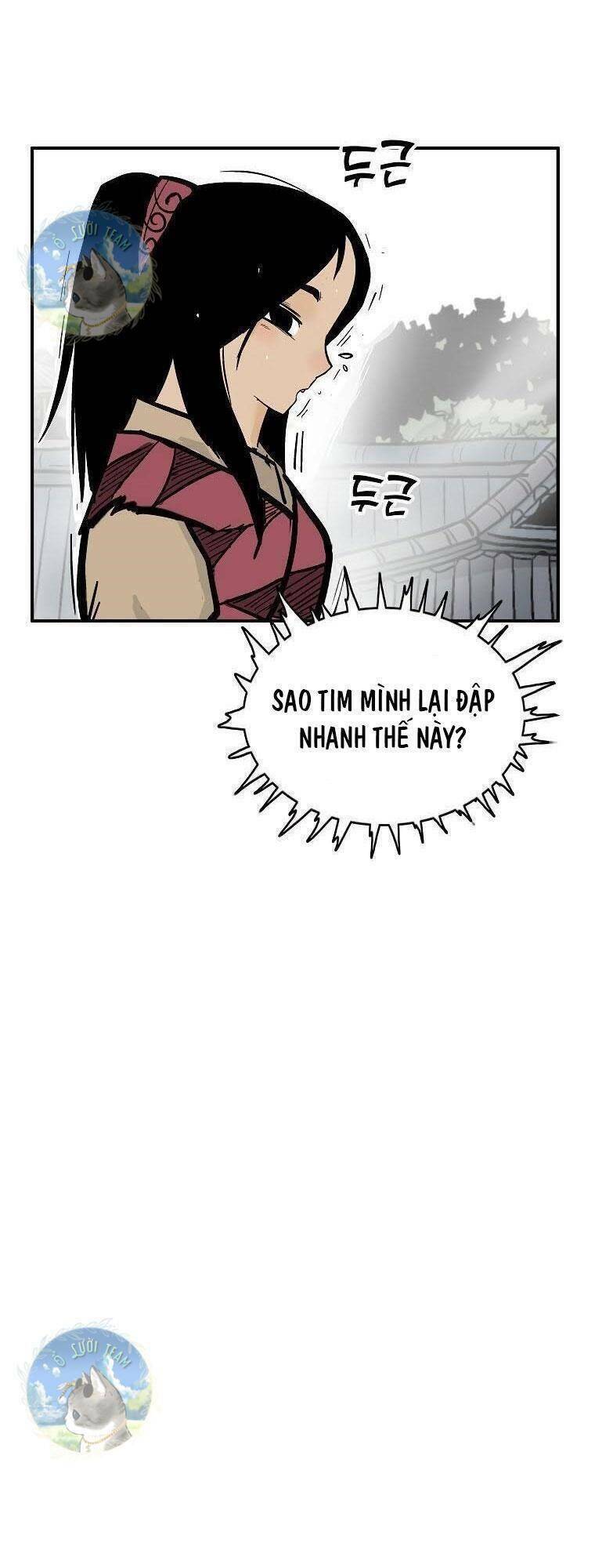 Chương 80 - Trang 3