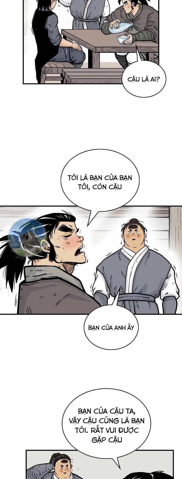 Chương 80 - Trang 25