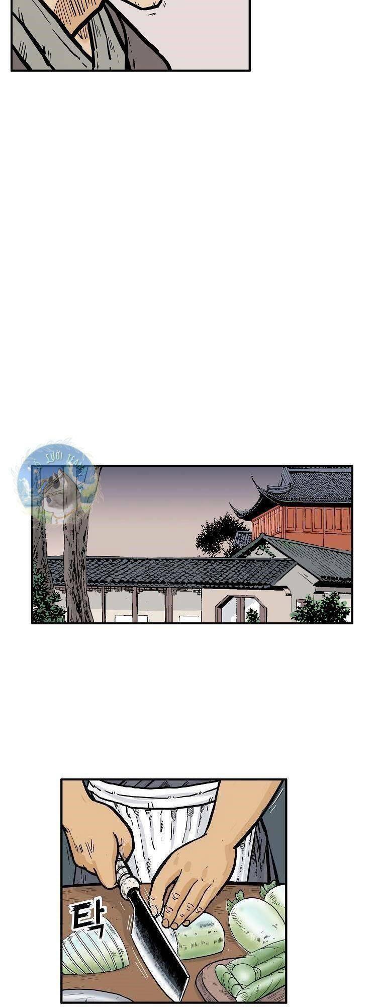 Chương 80 - Trang 29