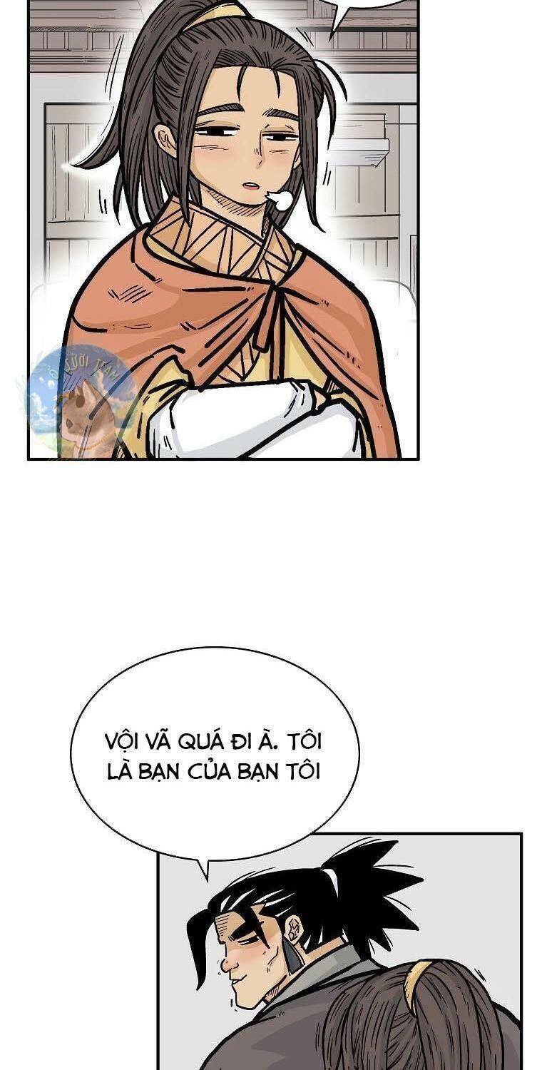Chương 80 - Trang 34