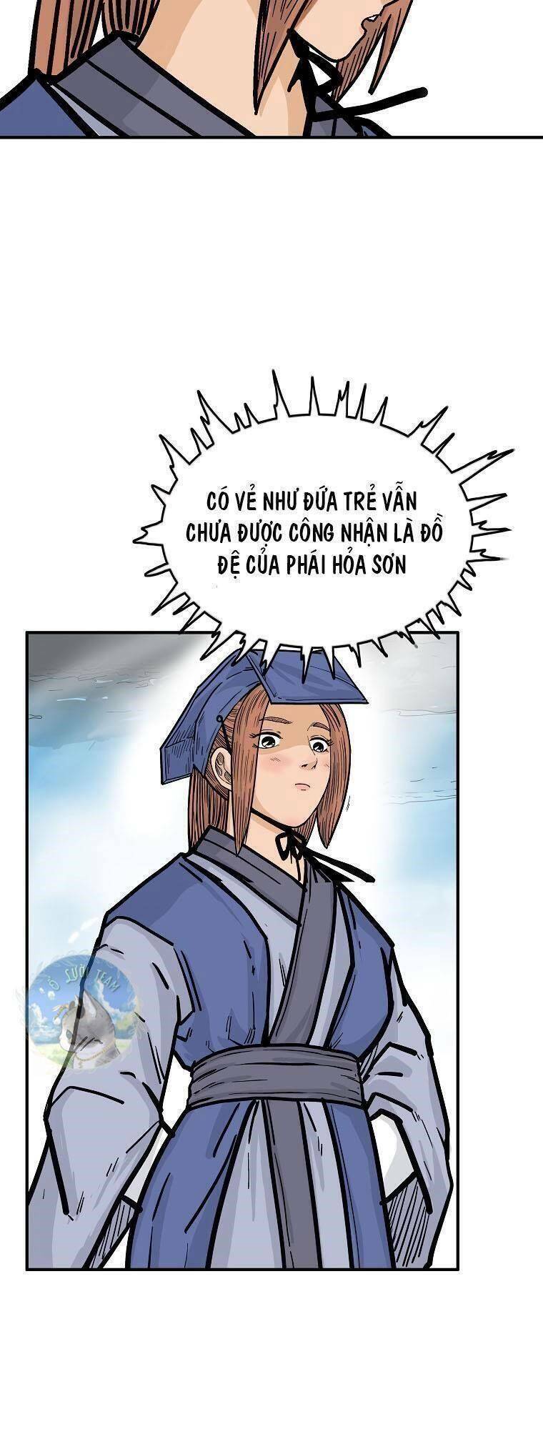 Chương 80 - Trang 45