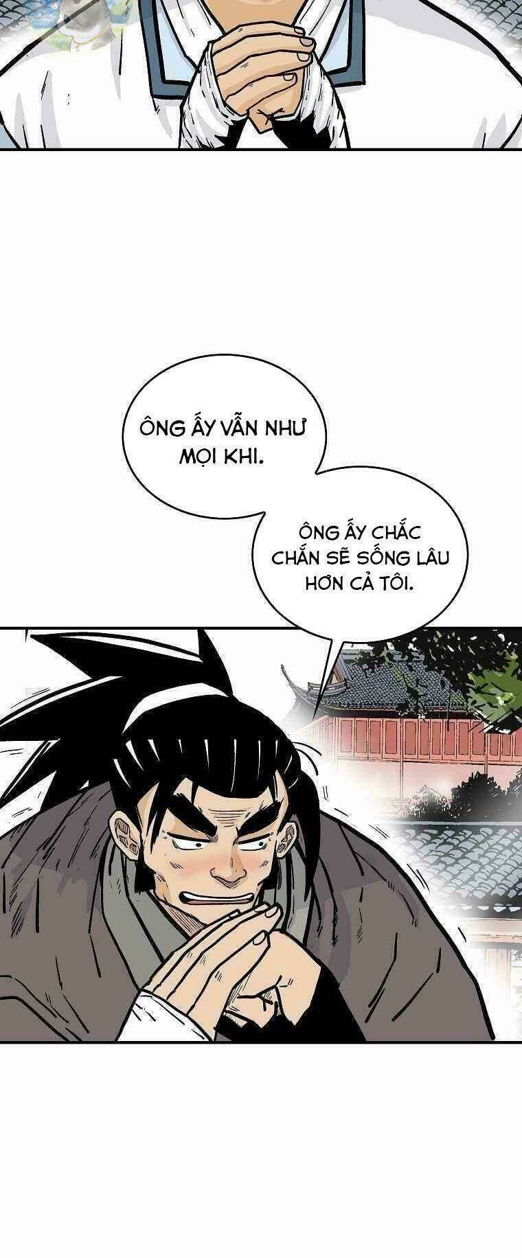 Chương 81 - Trang 20